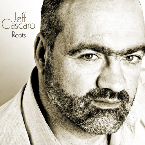 Roots - Jeff Cascaro - The Other Man