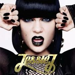 Jessie J - Price Tag Reggae Remix FREE Download (Roadz Production)