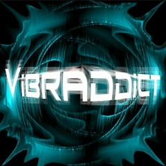 In Panic - Breath ( VibrAddict Remix )