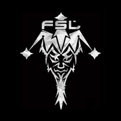 Best of Hardtek & Tribe (Vinyl Mix)