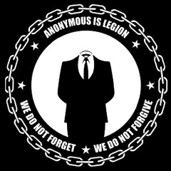 Illuminati - Accapella
