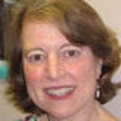 Marjorie Stanzler: The Schwartz Center Rounds® - The King's Fund 26 July 2010