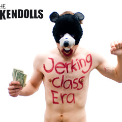 No One Likes Me. Why?