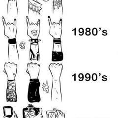 Artistic Raw - Sunset Bass (Original Mix)