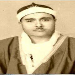اذان وابتهال نادر للشيخ مصطفى اسماعيل رحمه الله مسجل من الاسكندريه عام1958
