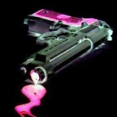 DJ Red, DJ Scotty Boy - 4am In Vegas (Original Mix)