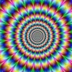 Radiohead - Everything is in the right place (Spaceheadz Everything is in a different place remix)