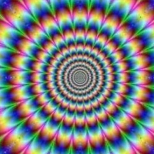 Radiohead - Everything is in the right place (Spaceheadz Everything is in a different place remix)