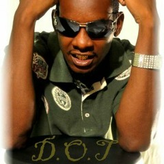 D.O.T   FOOLIES WIT ME at The 305
