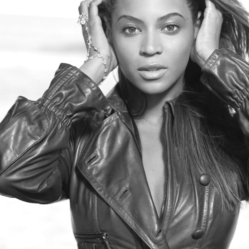 Beyoncé Unreleased