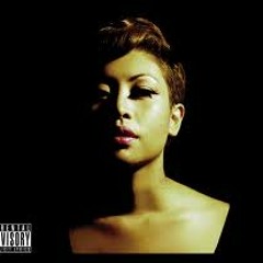 Rocky Rivera-"Girl Like Me" ft. Dun Dun of  Los Rakas (Produced by 6Fingers)