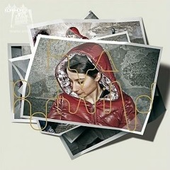 Fiva MC - Sued sehen