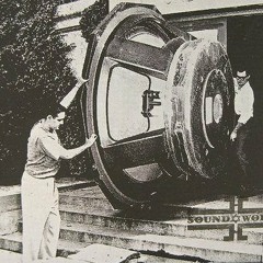 Sasha xpander_ brian varak (remix)