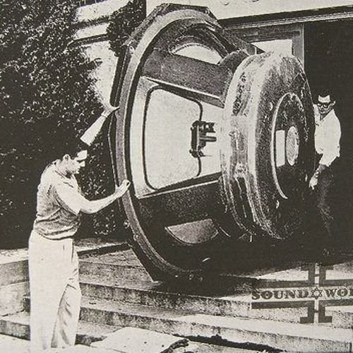 Sasha xpander_ brian varak (remix)