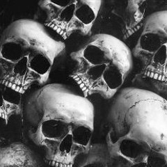 Concentrarse- Zita Zoe / Ō ʞ v m i  (Cual Freno 251 EP)