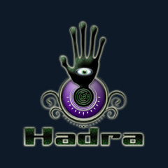 Digital Talk vs Geko - Direct Control