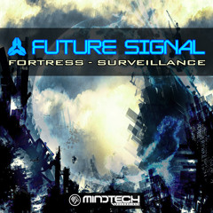 Future Signal - Surveillance