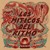 Artwork for Los Miticos Del Ritmo - Otro Muerde El Polvo (Another One Bites The Dust)