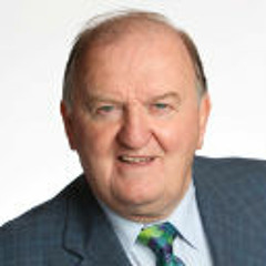 2010-05-10 NewsTalk106fm - George Hook, Emmett O'Connell: Consequences of Monetary Union
