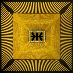 Chainsaw (GGFH cover 2008)