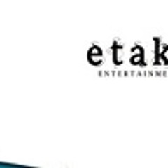 Etaki - Signature Tone - Yuvan | Yuvan World
