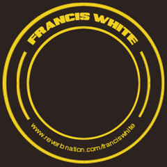 Like a stranger-Home Version