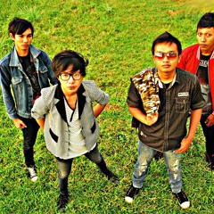 Remember Band - Kau tak Pernah Anggap Ada