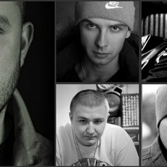 DON DREW - Вербальный гипноз(feat.Кадим ''Омерта'',SHAQ,Диеж,Lojaz,Милен)