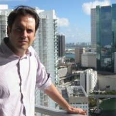 Brazilian Home Buyers Spark a Miami Comeback