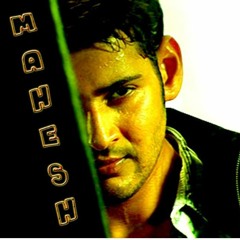 Athadu(penu thufanu thalanchi chuse) BGM by "PRINCE" group