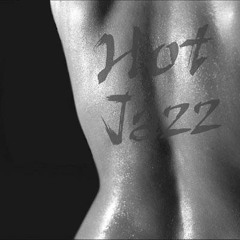jazzy