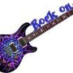 TheDreamer - Neil Young Rocking in the Free World