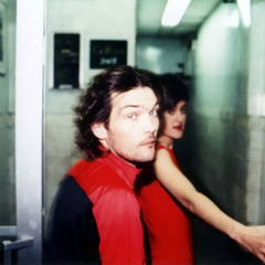 Everything But The Girl - Missing (Oakenfold Remix)