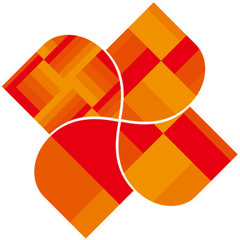 NUVEM ALTA-two boxers in love REMIX