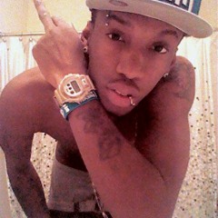 Time&Space at Briar Creek