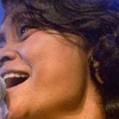 Ranomason'ankizy - Lalatiana