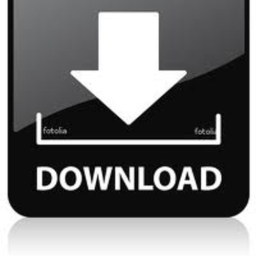 Costuleta - Tchiriri Kuduro  ( Mason-lin 2012 )