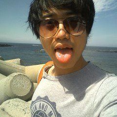 simm가만히눈을감고