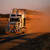 Artwork for Road Train Rumble [Raw Steel (Volume 1)] Robert Dellar Steel Blues Demo