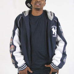 Dear Lord (Prod by The Pusha)