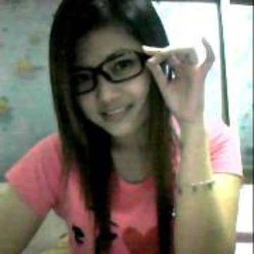 DEmo Funkot Luna tuing2 Mix (Call Me Rozie Aja Jangan Dj )