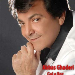Mahsa Navi Nazdik Misham Official Video Hd By Mustafa B