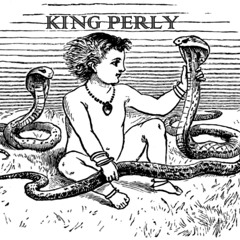 The Land Before Mine