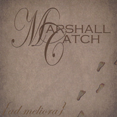 Right Where You Belong