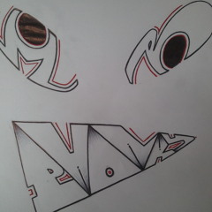 Der Treiber - angriffMUSIK