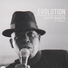 Kevin Isaacs & Tallawah: Babylon too rough