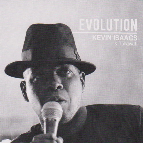 Kevin Isaacs & Tallawah: Babylon too rough
