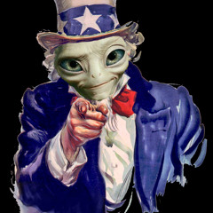 Alfx - Sacré Jack !!!