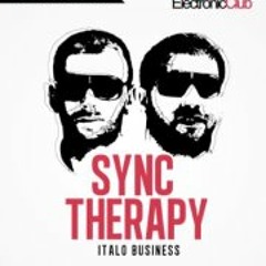 Smither overdrive contest demo set for Inox-Winner