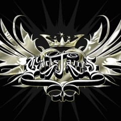 Girl jams-Estilo Libre (remix antiaereo)